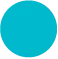 Logo van Facility Point Arnhem