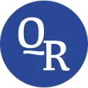 Logo van Quick Reclame