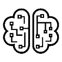Logo van ITCentrum