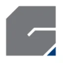 Logo Griesemann Engineering NL B.V.