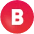 Logo van BYRON