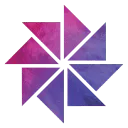 Logo Keystone Europe BV