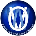 Logo van NeVeTe De Nederlandse verkeerstechniek