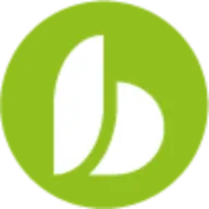 Logo van Blankers Schoon