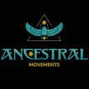 Logo van Ancestral Movements