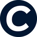 Logo van Cargo-Lock®