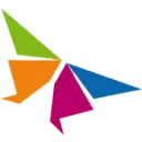Logo HiDOX BV