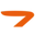 Logo van HUB Footwear