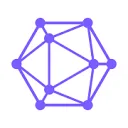 Logo van ENPICOM