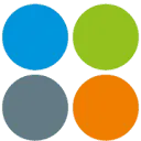 Logo van InnoMax B.V.
