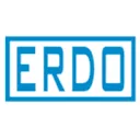 Logo van ERDO Electrotechniek BV