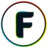 Logo van Frismedia