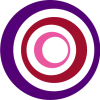 Logo van Levensceremonie