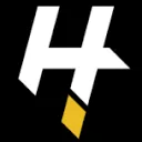 Logo van Highled groep