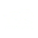 Logo van International Yacht Services