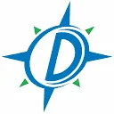 Logo van Develop Training AND Coaching