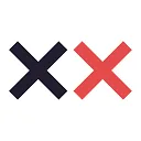 Logo van FlexxGroup Facility B.V.