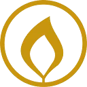 Logo van Boca Kaarsen Groep