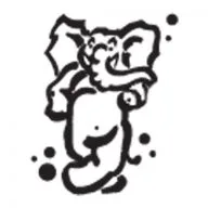 Logo van Heesbeen Groep
