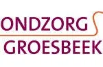 Logo van Mondzorg Groesbeek