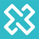 Logo van Excen
