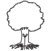 Logo van Centrum voor Leven en Intuïtie CLI