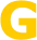 Logo van GrowingArt