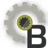 Logo van BSPBookstore