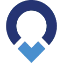 Logo van Elkaar Ontmoeten