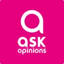 Logo van ASK-opinions