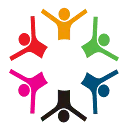 Logo van Joyfulness Worldwide Cooperative