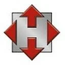 Logo van Habridon