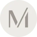 Logo van Medie Janssen