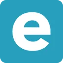 Logo van Envire omgevingsopleidingen