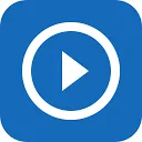 Logo van Plaisier AudioVisueel