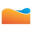 Logo van Zwembad De Schaeck