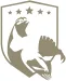 Logo Villapark Hof van Salland