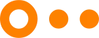Logo van DSG Fleet Dynamics