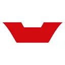 Logo van Drumclip