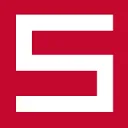 Logo van Stijl Advocaten