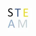 Logo van STEAM Consultancy BV