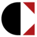 Logo van Corbier Iconic Materials