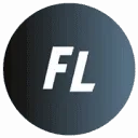 Logo van Falco Lines
