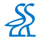 Logo van BSL Media AND Learning