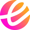 Logo van Sea The Future