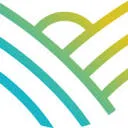 Logo van Mandéra Information Technology