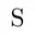 Logo van Sircona