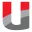 Logo van UtrechtDB