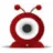 Logo van Vigilancia B.V.