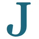 Logo van Dorpshuis De Juffrouw
